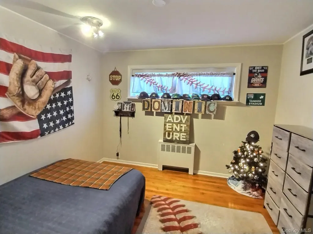 166 Daniel Road N Massapequa NY 11758