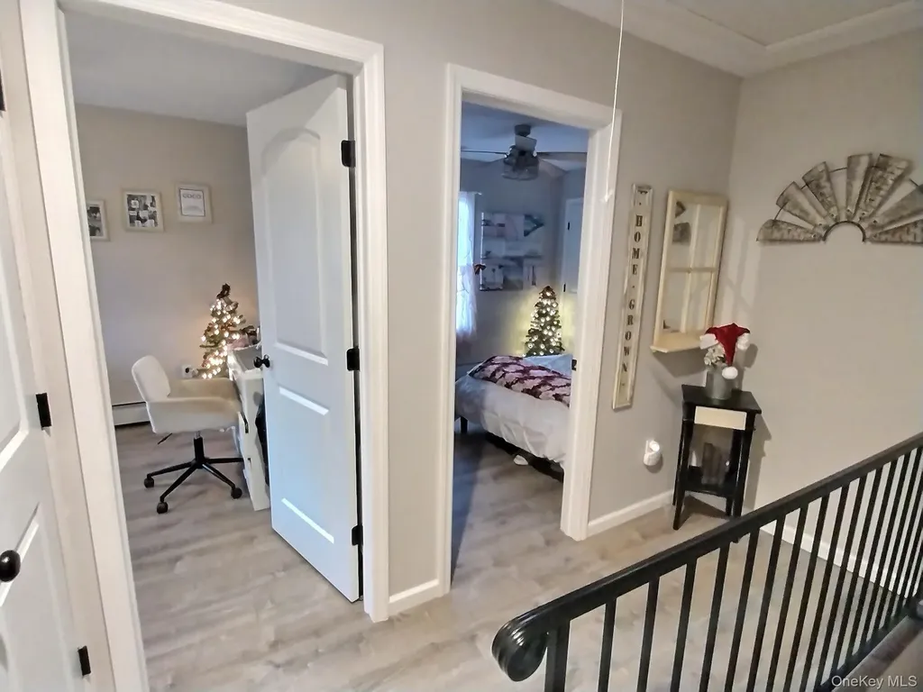 166 Daniel Road N Massapequa NY 11758