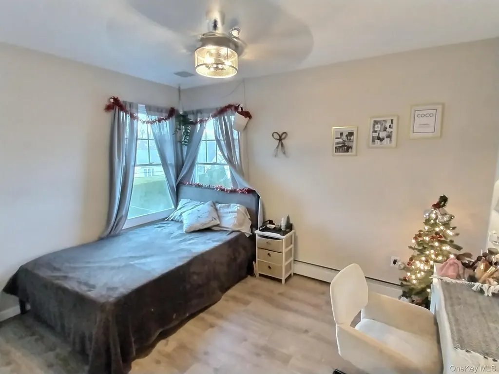 166 Daniel Road N Massapequa NY 11758