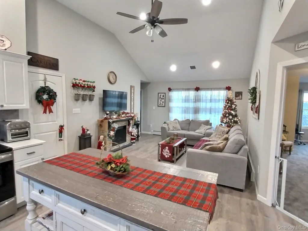 166 Daniel Road N Massapequa NY 11758