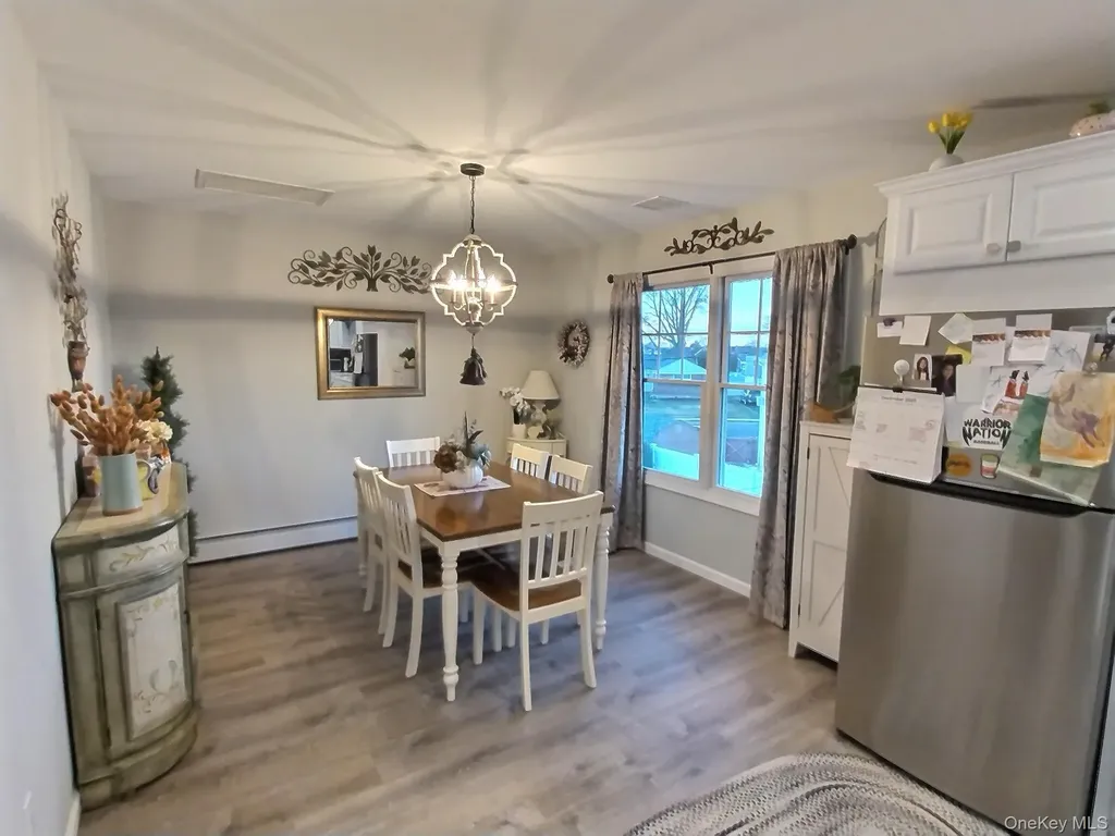 166 Daniel Road N Massapequa NY 11758