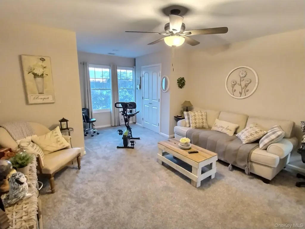 166 Daniel Road N Massapequa NY 11758