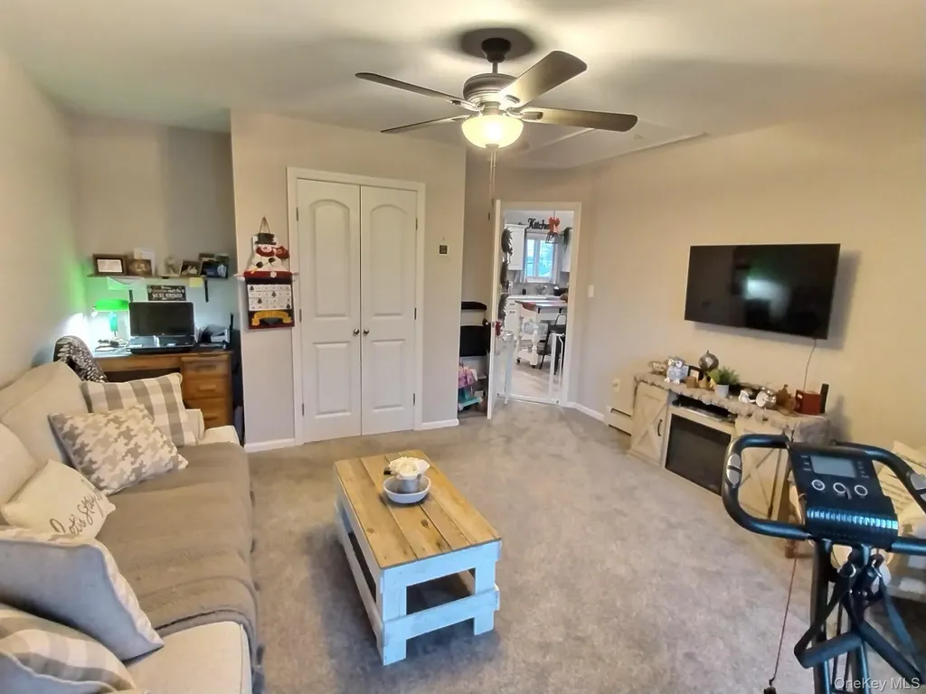 166 Daniel Road N Massapequa NY 11758