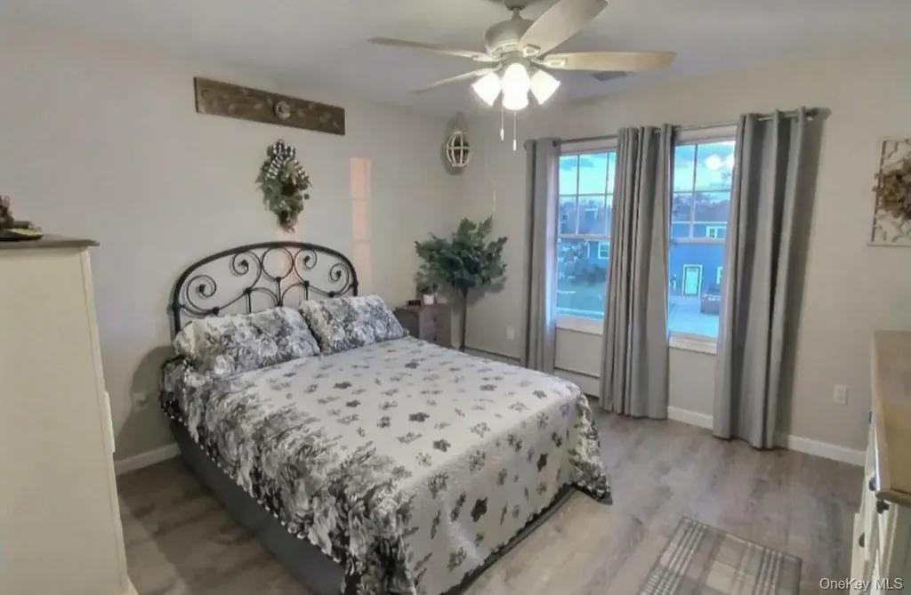 166 Daniel Road N Massapequa NY 11758