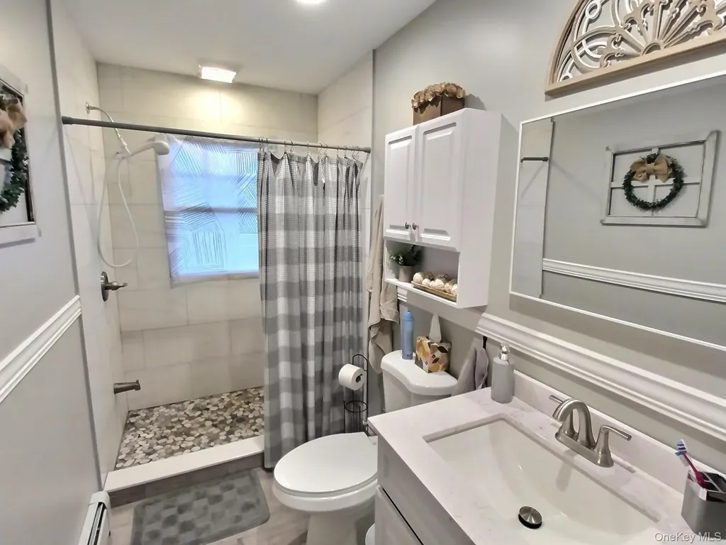 166 Daniel Road N Massapequa NY 11758