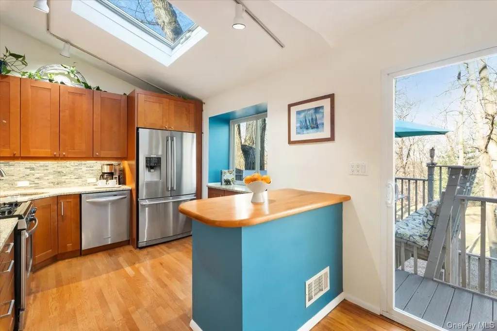 34 Western Drive Ardsley NY 10502