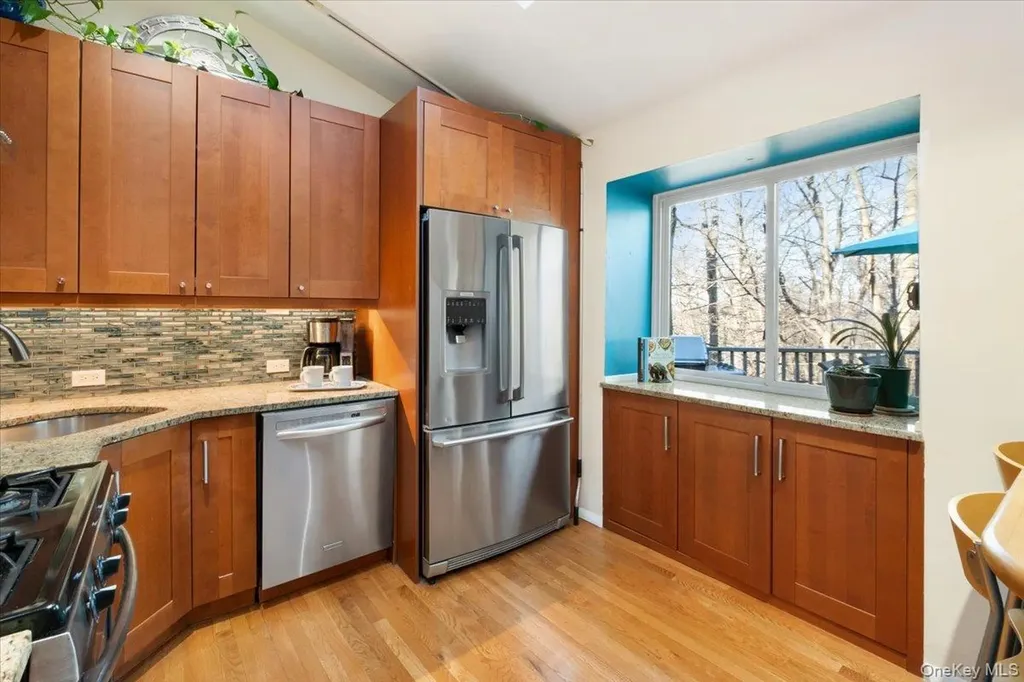 34 Western Drive Ardsley NY 10502