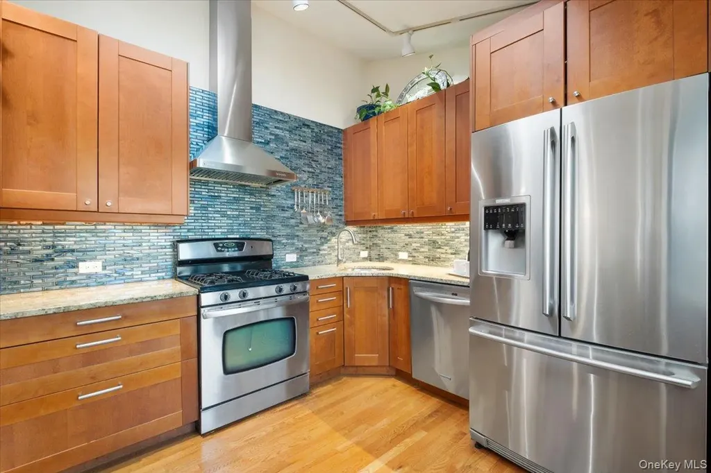 34 Western Drive Ardsley NY 10502