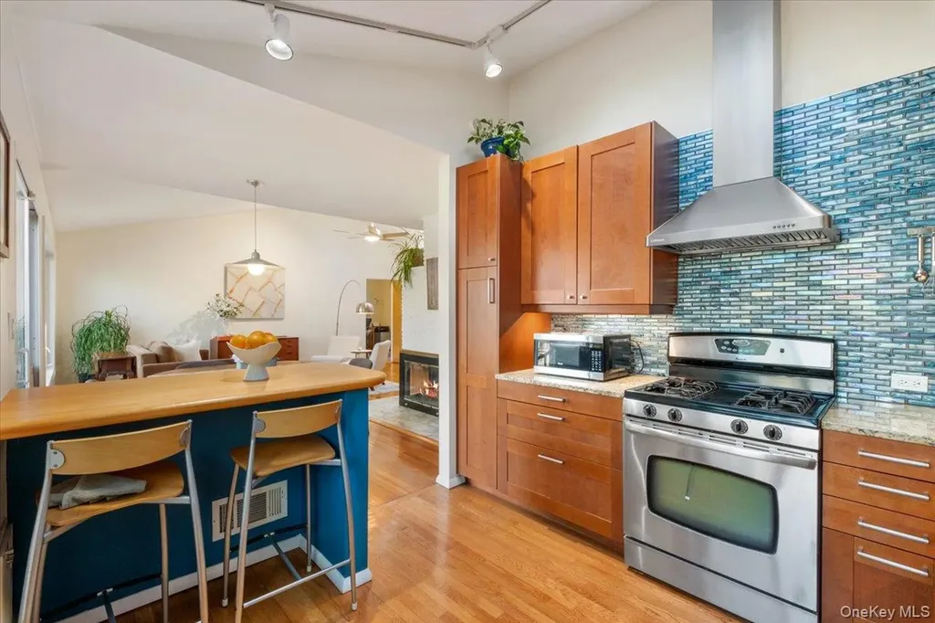 34 Western Drive Ardsley NY 10502