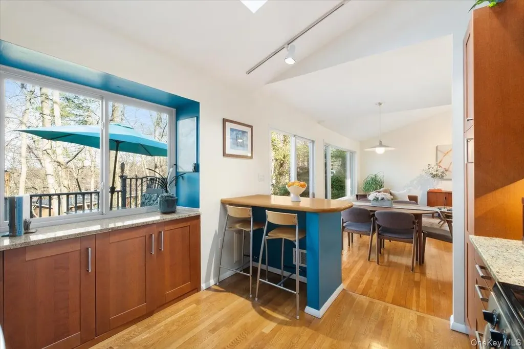 34 Western Drive Ardsley NY 10502