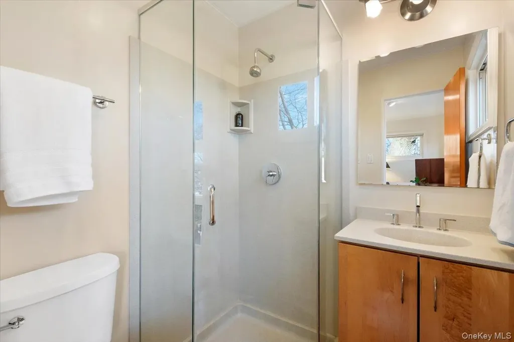 34 Western Drive Ardsley NY 10502