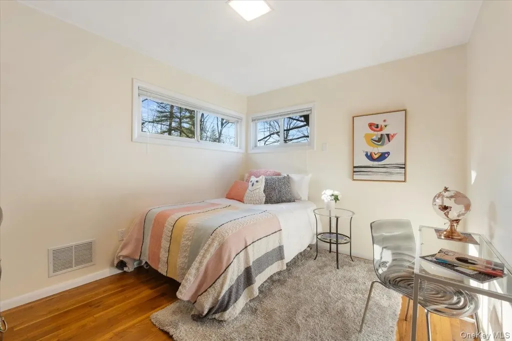 34 Western Drive Ardsley NY 10502
