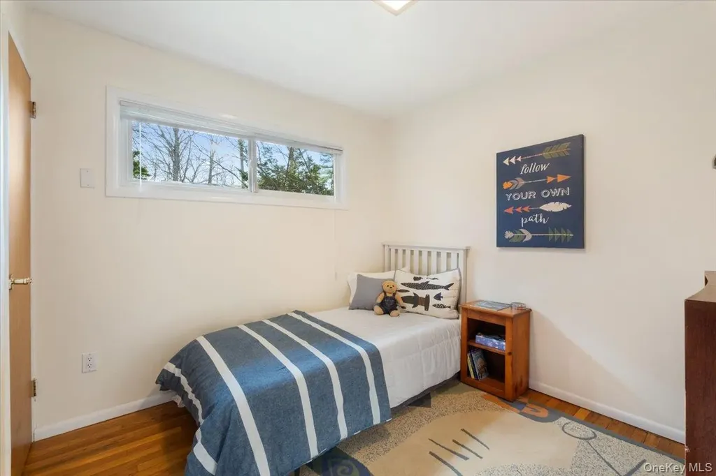 34 Western Drive Ardsley NY 10502