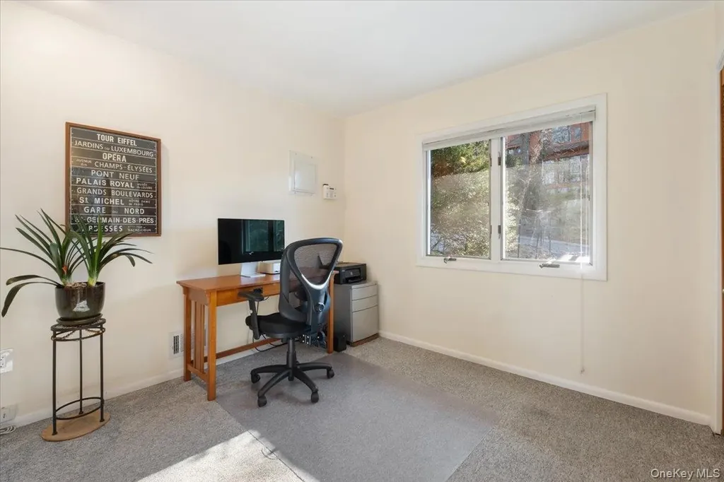 34 Western Drive Ardsley NY 10502
