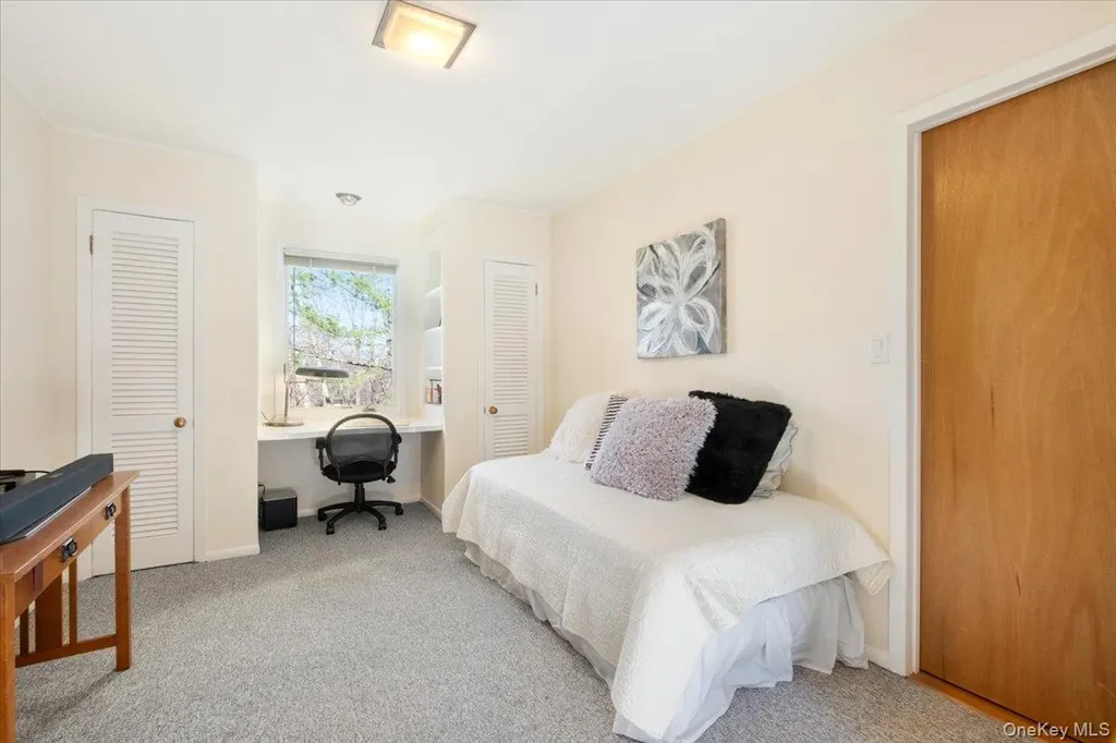 34 Western Drive Ardsley NY 10502