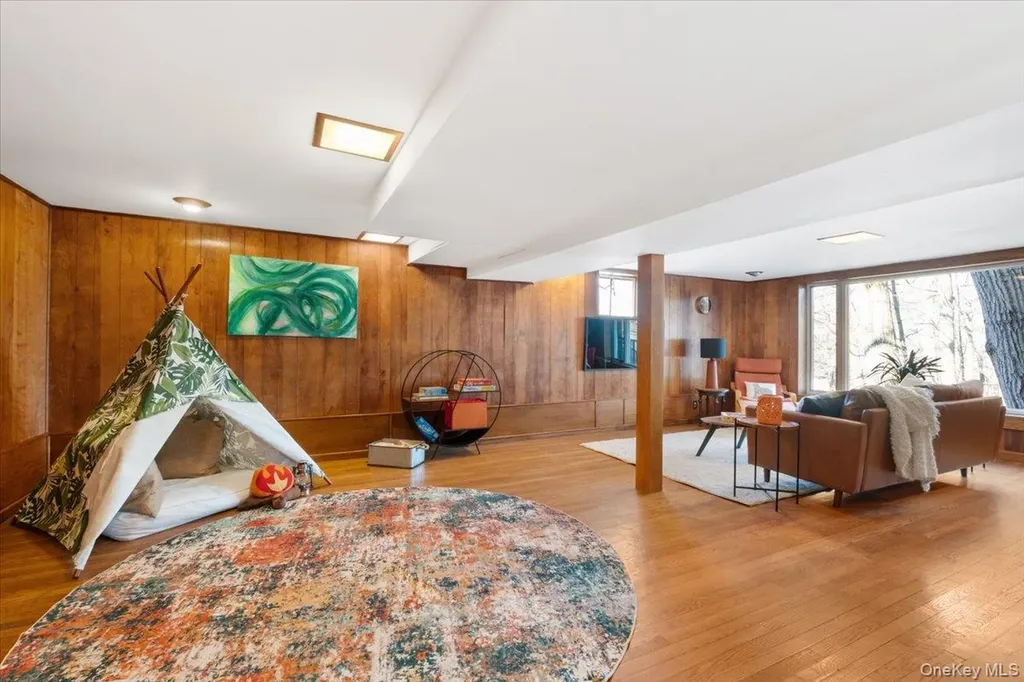34 Western Drive Ardsley NY 10502