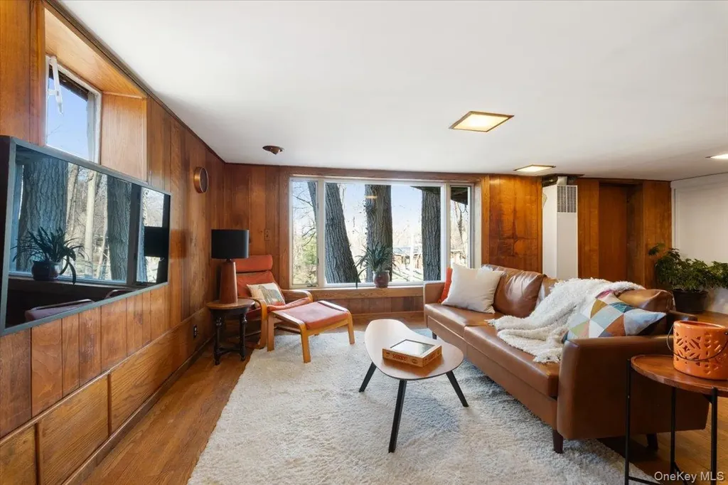 34 Western Drive Ardsley NY 10502