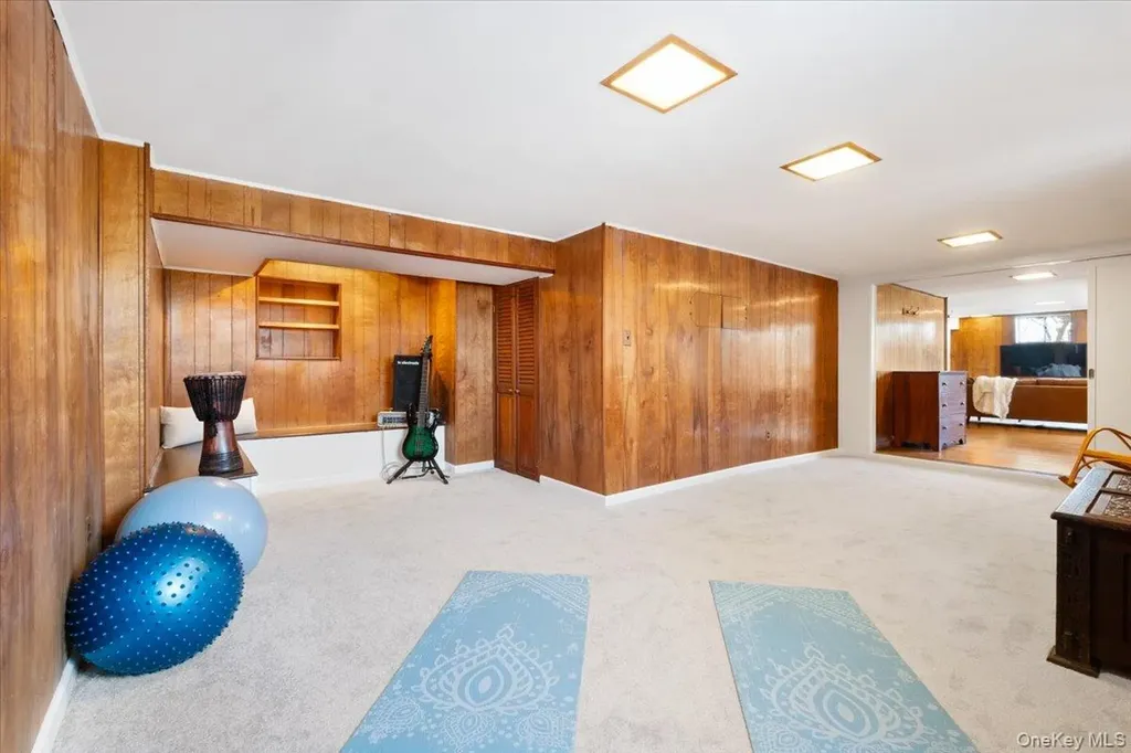 34 Western Drive Ardsley NY 10502