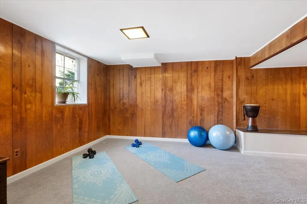 34 Western Drive Ardsley NY 10502