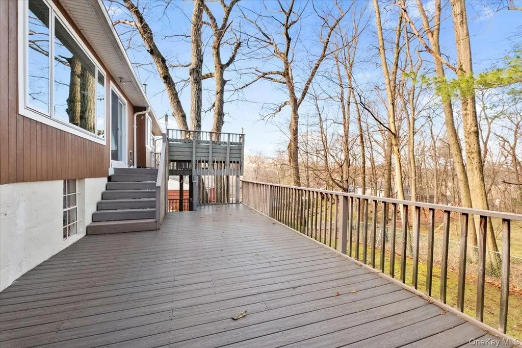 34 Western Drive Ardsley NY 10502