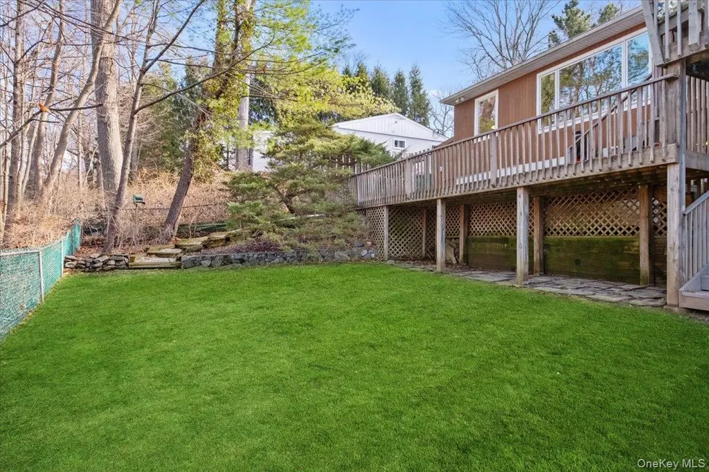 34 Western Drive Ardsley NY 10502