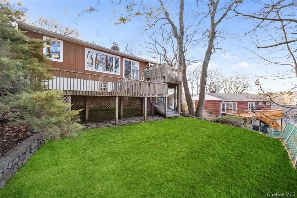34 Western Drive Ardsley NY 10502