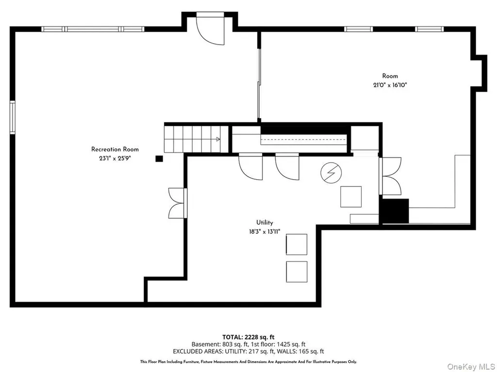34 Western Drive Ardsley NY 10502