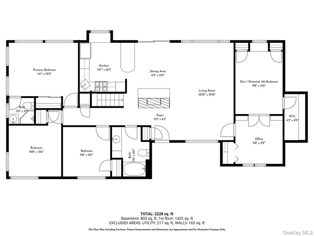 34 Western Drive Ardsley NY 10502