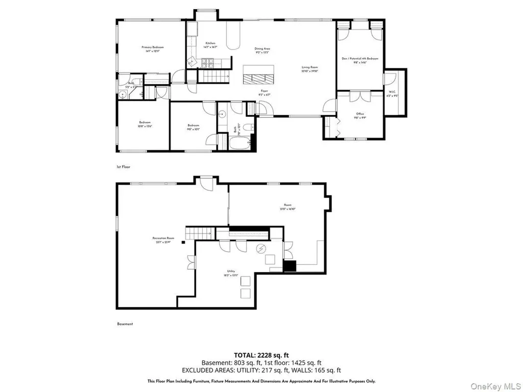 34 Western Drive Ardsley NY 10502