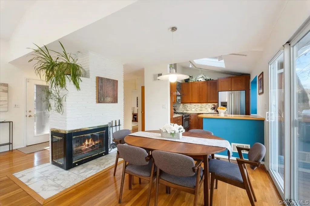 34 Western Drive Ardsley NY 10502