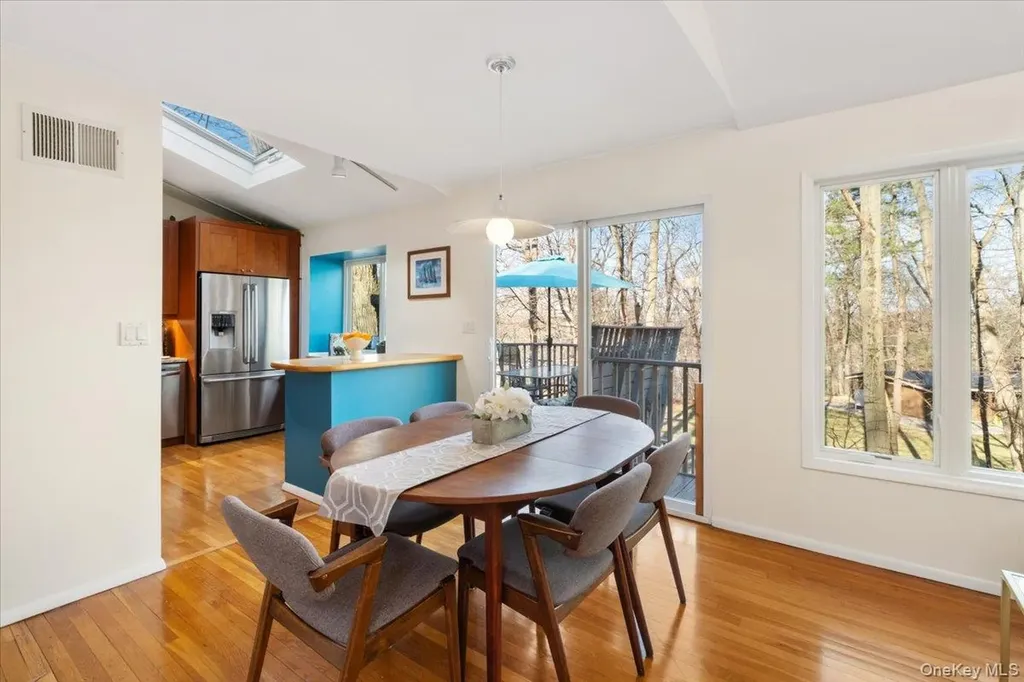 34 Western Drive Ardsley NY 10502