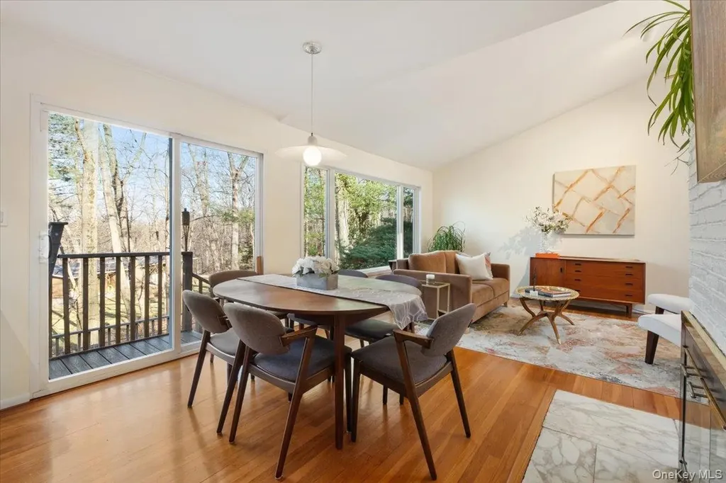 34 Western Drive Ardsley NY 10502