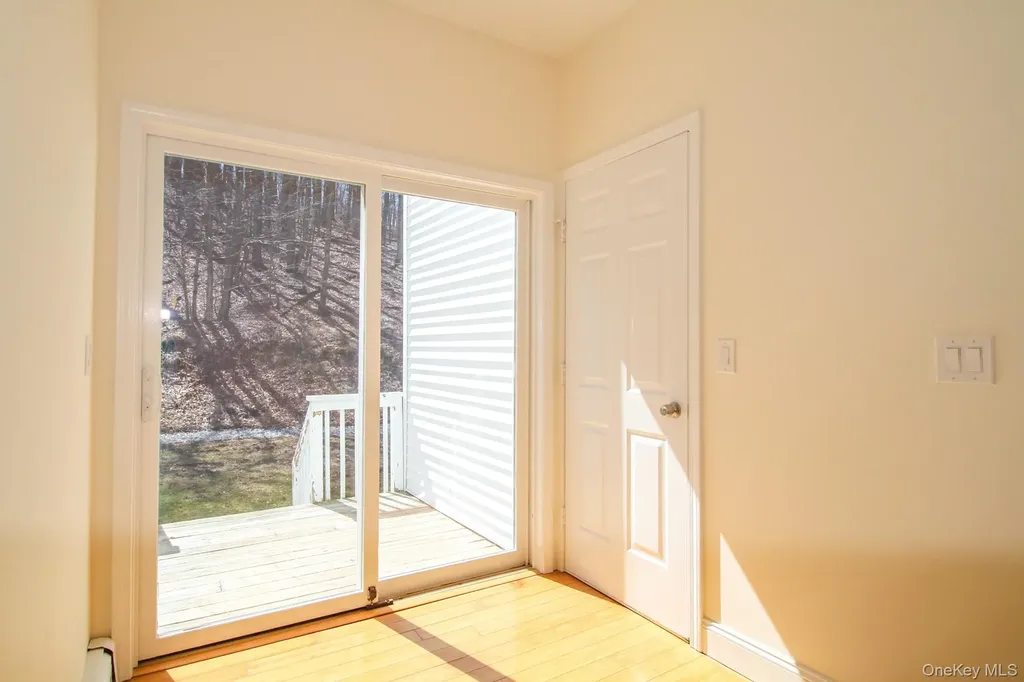 390 Birch Hill Road Patterson NY 12563