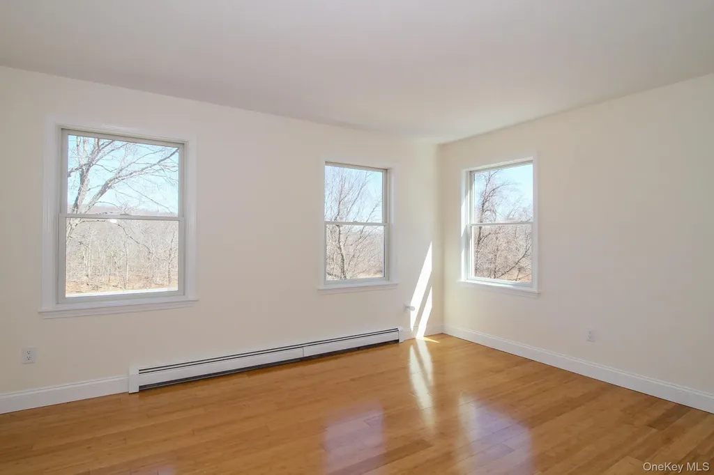 390 Birch Hill Road Patterson NY 12563