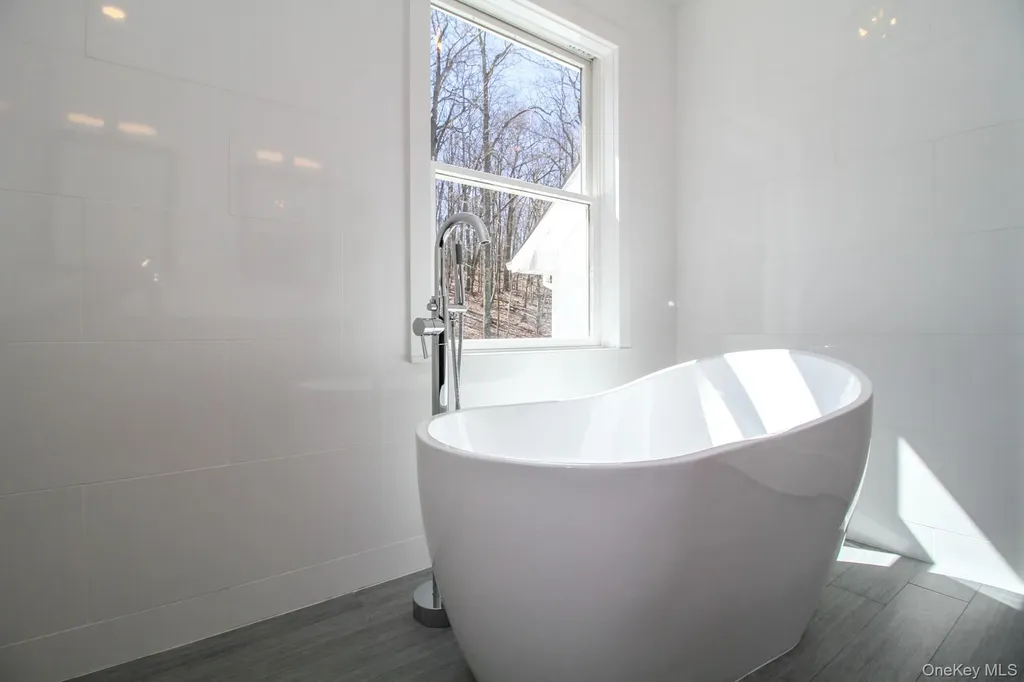 390 Birch Hill Road Patterson NY 12563