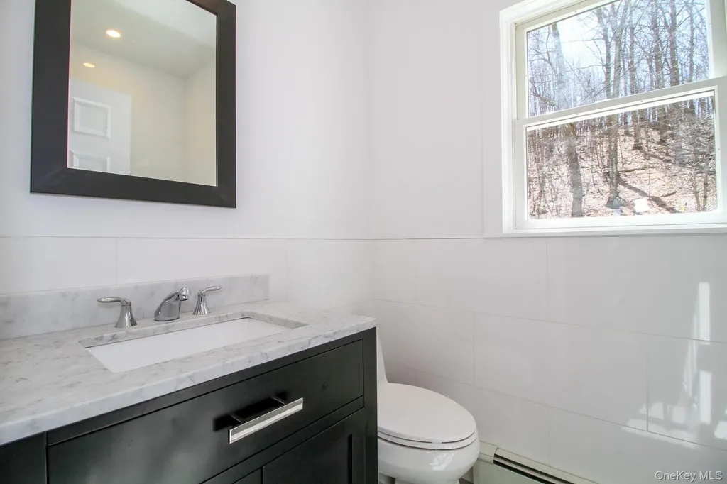 390 Birch Hill Road Patterson NY 12563