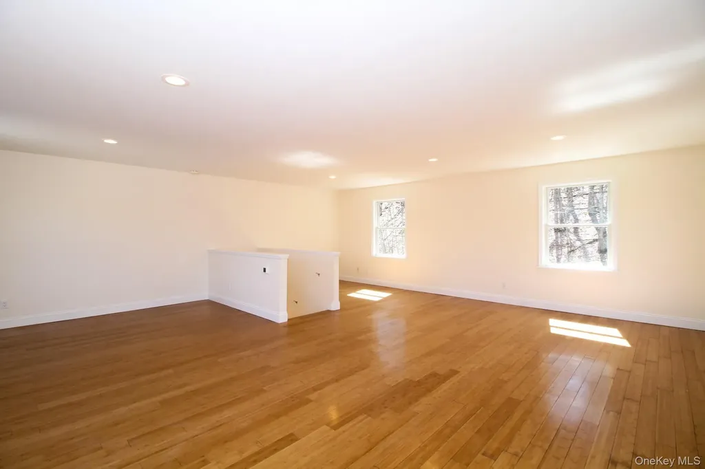 390 Birch Hill Road Patterson NY 12563