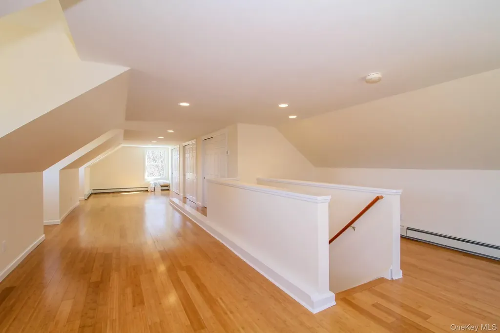 390 Birch Hill Road Patterson NY 12563