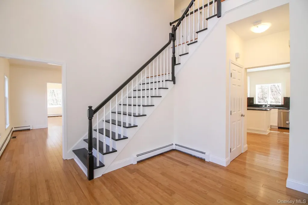 390 Birch Hill Road Patterson NY 12563
