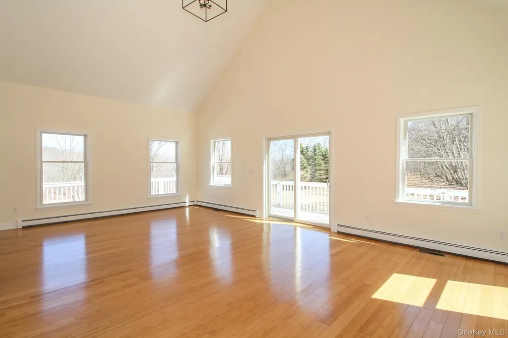 390 Birch Hill Road Patterson NY 12563