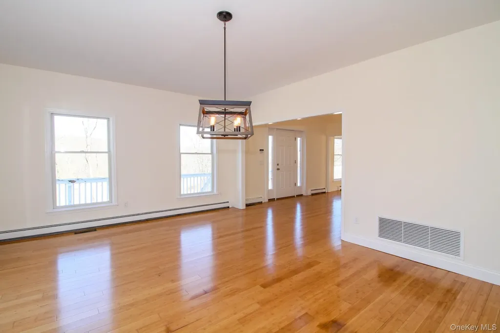 390 Birch Hill Road Patterson NY 12563