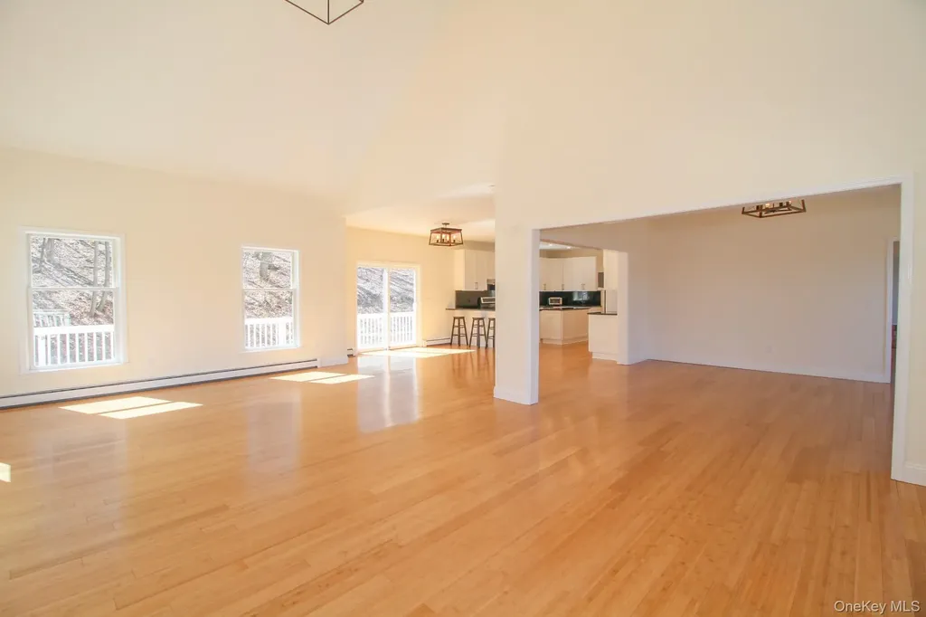 390 Birch Hill Road Patterson NY 12563