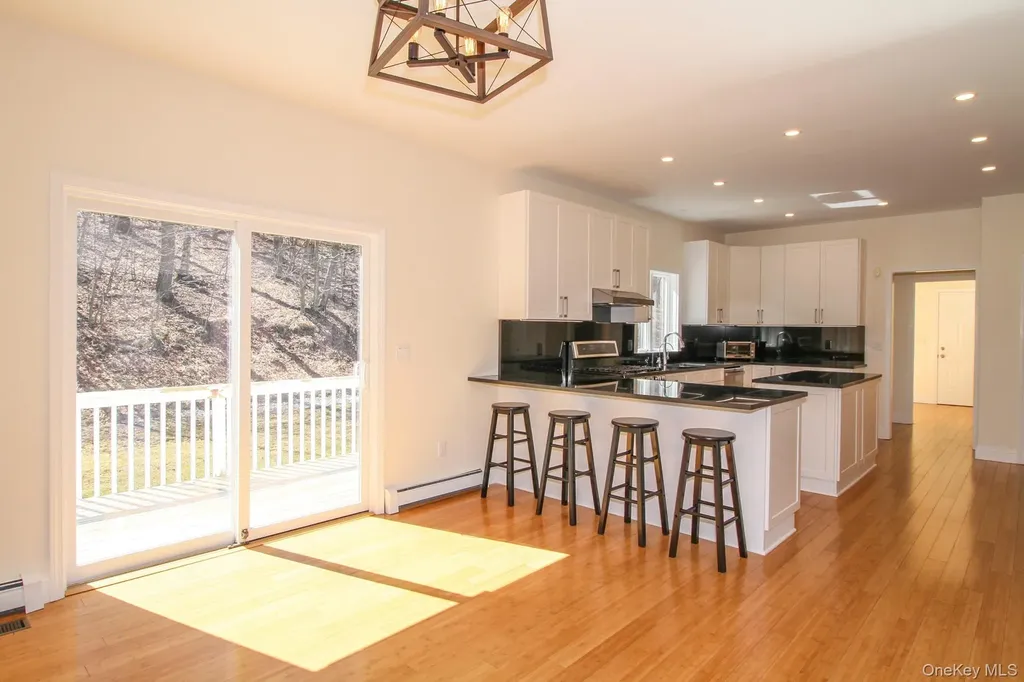 390 Birch Hill Road Patterson NY 12563