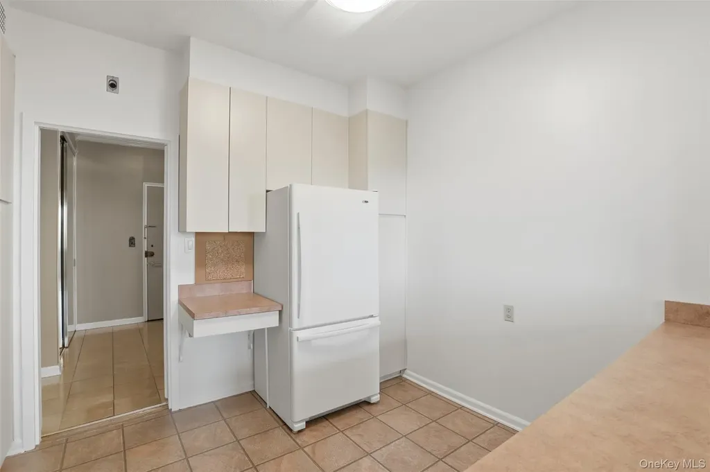 16 Rockledge Avenue Ossining NY 10562