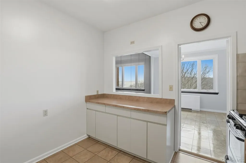 16 Rockledge Avenue Ossining NY 10562