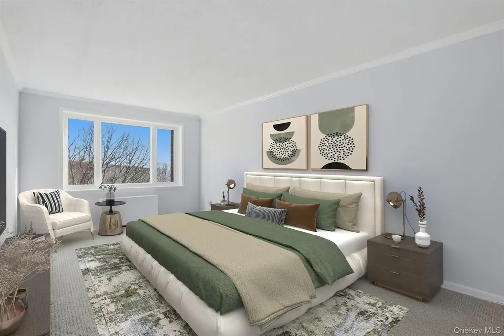16 Rockledge Avenue Ossining NY 10562