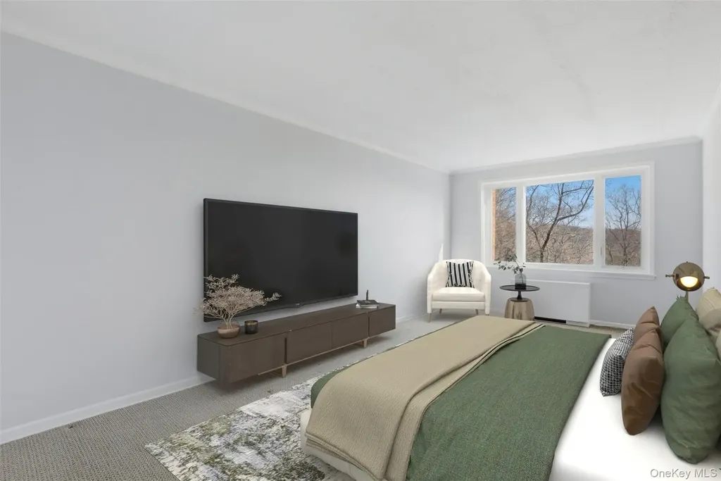 16 Rockledge Avenue Ossining NY 10562