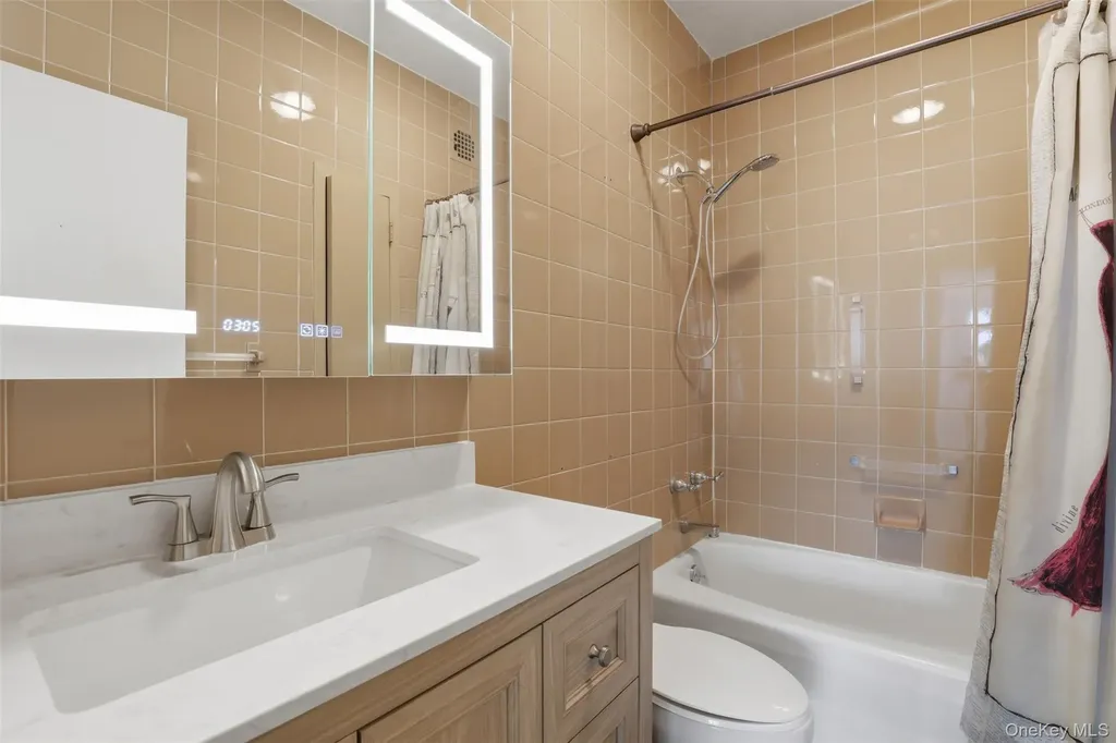 16 Rockledge Avenue Ossining NY 10562