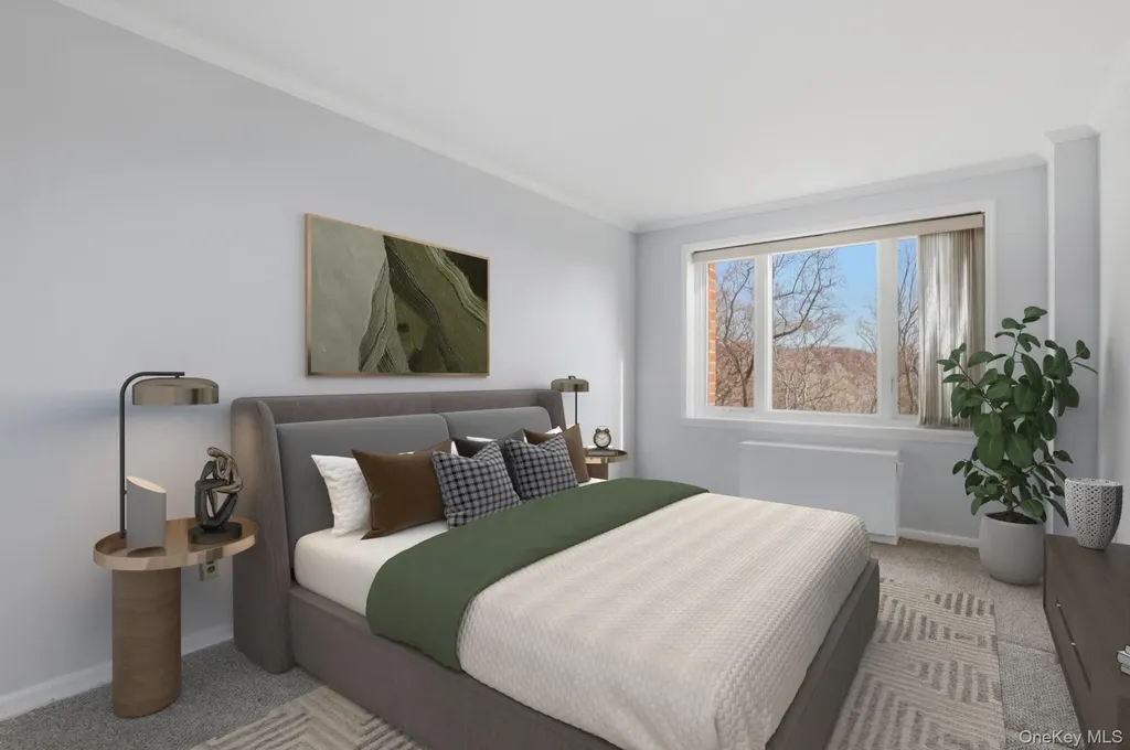 16 Rockledge Avenue Ossining NY 10562