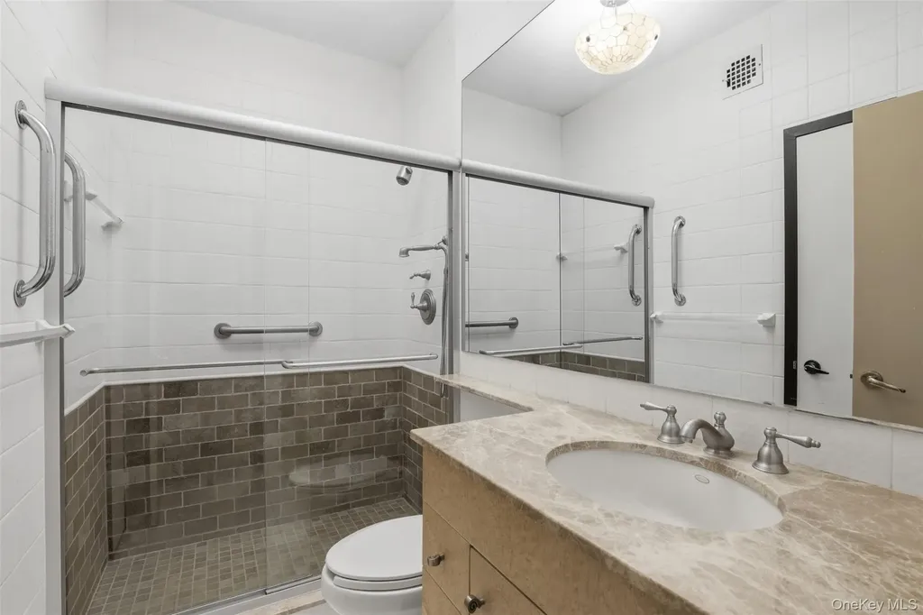 16 Rockledge Avenue Ossining NY 10562